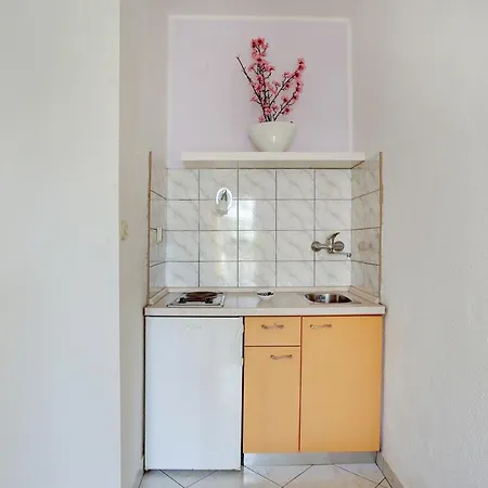 Apartment With A Parking Space Hvar - 5706 Hvar Town