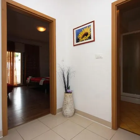 Appartement With A Parking Space Hvar - 5706 Hvar Town