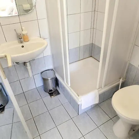 Appartement With A Parking Space Hvar - 5706